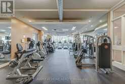 1109 - 18 HARRISON GARDEN BOULEVARD Toronto