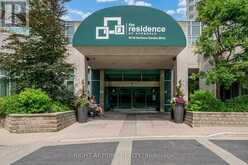 1109 - 18 HARRISON GARDEN BOULEVARD Toronto