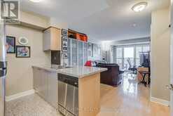 1109 - 18 HARRISON GARDEN BOULEVARD Toronto