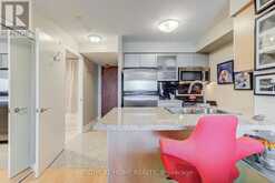 1109 - 18 HARRISON GARDEN BOULEVARD Toronto