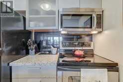 1109 - 18 HARRISON GARDEN BOULEVARD Toronto