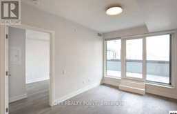 301 - 2525 BATHURST STREET Toronto