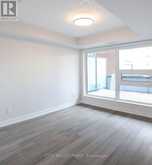 301 - 2525 BATHURST STREET Toronto