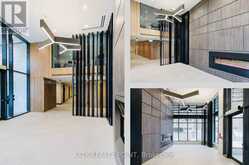 301 - 2525 BATHURST STREET Toronto