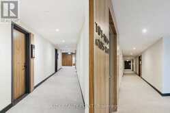 301 - 2525 BATHURST STREET Toronto