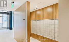 301 - 2525 BATHURST STREET Toronto