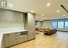 301 - 2525 BATHURST STREET Toronto