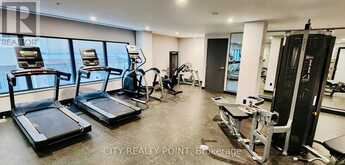 301 - 2525 BATHURST STREET Toronto