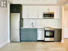 301 - 2525 BATHURST STREET Toronto