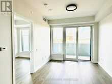 301 - 2525 BATHURST STREET Toronto