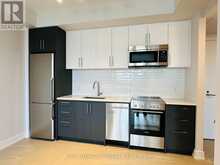 301 - 2525 BATHURST STREET Toronto