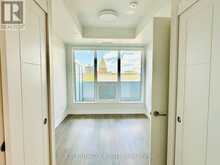 301 - 2525 BATHURST STREET Toronto