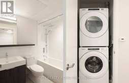 301 - 2525 BATHURST STREET Toronto