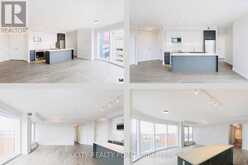 304 - 2525 BATHURST STREET Toronto