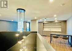 304 - 2525 BATHURST STREET Toronto