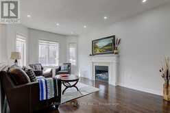 881 MEMORIAL CIRCLE Newmarket