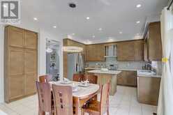 881 MEMORIAL CIRCLE Newmarket