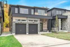 89 BERKELY STREET Wasaga Beach