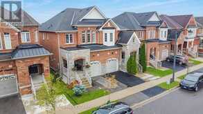 670 LOTT CRESCENT Milton