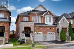 670 LOTT CRESCENT Milton