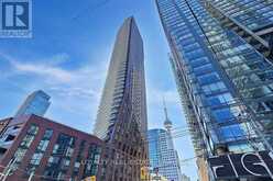 1106 - 99 JOHN STREET Toronto