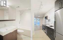 305 - 2525 BATHURST STREET Toronto