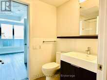 305 - 2525 BATHURST STREET Toronto