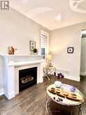 403 LONGMORE STREET Toronto