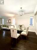 403 LONGMORE STREET Toronto