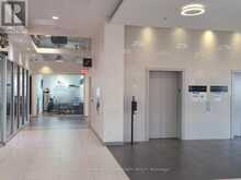 204 - 7181 YONGE STREET Markham