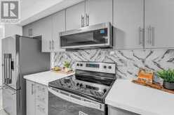 10 - 155 VETERANS DRIVE W Brampton