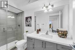 10 - 155 VETERANS DRIVE W Brampton