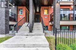 10 - 155 VETERANS DRIVE W Brampton