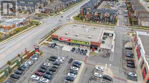 10 - 155 VETERANS DRIVE W Brampton