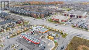 10 - 155 VETERANS DRIVE W Brampton