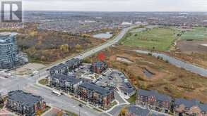 10 - 155 VETERANS DRIVE W Brampton