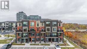 10 - 155 VETERANS DRIVE W Brampton