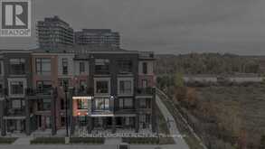 10 - 155 VETERANS DRIVE W Brampton