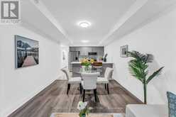 10 - 155 VETERANS DRIVE W Brampton