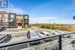 10 - 155 VETERANS DRIVE W Brampton