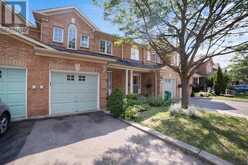 48 - 9800 MCLAUGHLIN ROAD Brampton