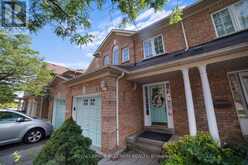 48 - 9800 MCLAUGHLIN ROAD Brampton