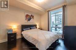 2308 - 80 JOHN STREET Toronto