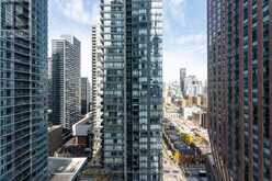 2308 - 80 JOHN STREET Toronto