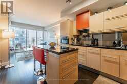 2308 - 80 JOHN STREET Toronto