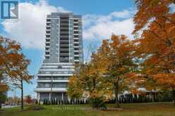 532 - 3121 SHEPPARD AVENUE E Toronto