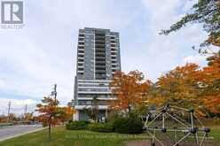 532 - 3121 SHEPPARD AVENUE E Toronto