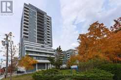 532 - 3121 SHEPPARD AVENUE E Toronto