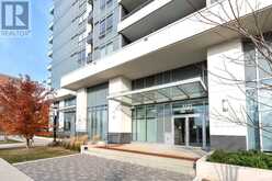 532 - 3121 SHEPPARD AVENUE E Toronto