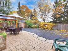 568 MILLARD STREET Whitchurch-Stouffville